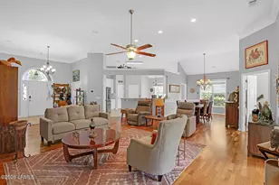 169 Pinecrest Dr, Bluffton, SC 29910 - Photo 8