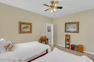 169 Pinecrest Dr, Bluffton, SC 29910 - Photo 28