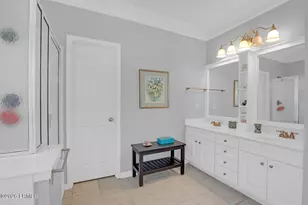 169 Pinecrest Dr, Bluffton, SC 29910 - Photo 24