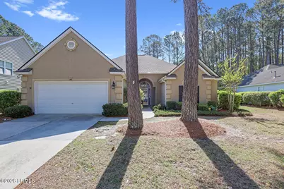 169 Pinecrest Drive, Bluffton, SC 29910 - Photo 38