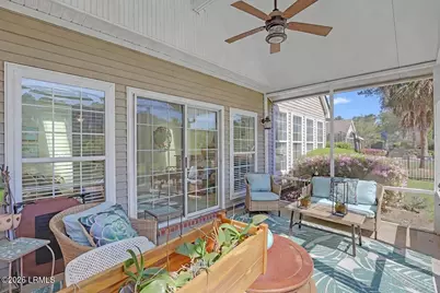 169 Pinecrest Drive, Bluffton, SC 29910 - Photo 20