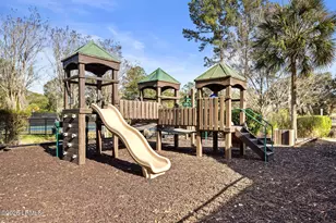 169 Pinecrest Dr, Bluffton, SC 29910 - Photo 46