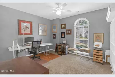 169 Pinecrest Drive, Bluffton, SC 29910 - Photo 30