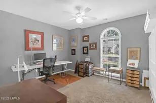 169 Pinecrest Dr, Bluffton, SC 29910 - Photo 30