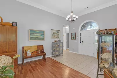 169 Pinecrest Drive, Bluffton, SC 29910 - Photo 6