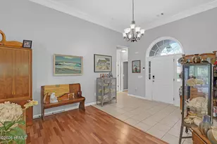 169 Pinecrest Dr, Bluffton, SC 29910 - Photo 6