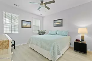 220 Sandbar Ln, Hardeeville, SC 29927 - Photo 16