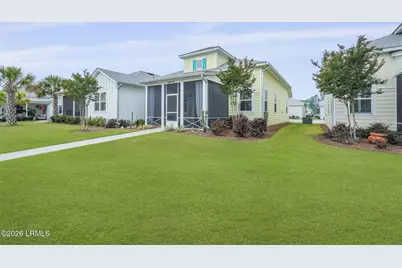 220 Sandbar Lane #101, Hardeeville, SC 29927 - Photo 1