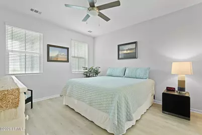 220 Sandbar Lane #101, Hardeeville, SC 29927 - Photo 18