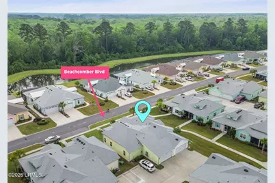 220 Sandbar Lane #101, Hardeeville, SC 29927 - Photo 2