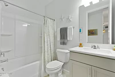 220 Sandbar Lane #101, Hardeeville, SC 29927 - Photo 16