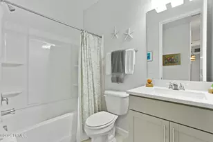 220 Sandbar Ln, Hardeeville, SC 29927 - Photo 16