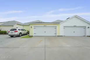 220 Sandbar Ln, Hardeeville, SC 29927 - Photo 22