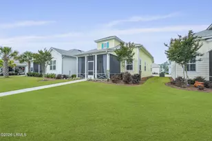 220 Sandbar Ln, Hardeeville, SC 29927 - Photo 2