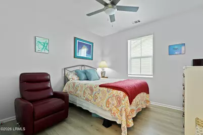 220 Sandbar Lane #101, Hardeeville, SC 29927 - Photo 14