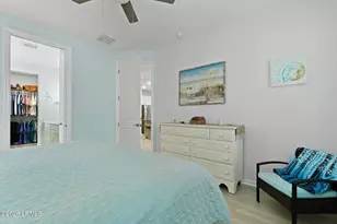 220 Sandbar Ln, Hardeeville, SC 29927 - Photo 20
