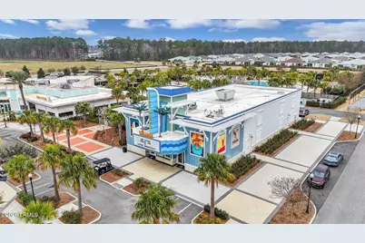220 Sandbar Lane #101, Hardeeville, SC 29927 - Photo 28