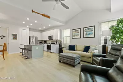 220 Sandbar Lane #101, Hardeeville, SC 29927 - Photo 6