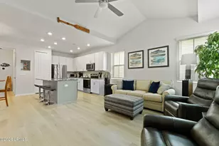 220 Sandbar Ln, Hardeeville, SC 29927 - Photo 6