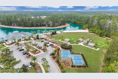 220 Sandbar Lane #101, Hardeeville, SC 29927 - Photo 32