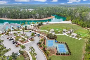 220 Sandbar Ln, Hardeeville, SC 29927 - Photo 32