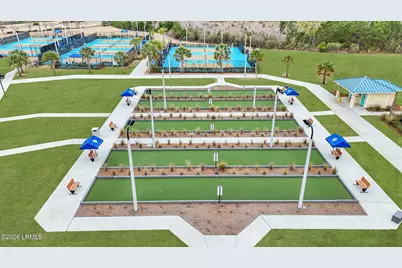 220 Sandbar Lane #101, Hardeeville, SC 29927 - Photo 26