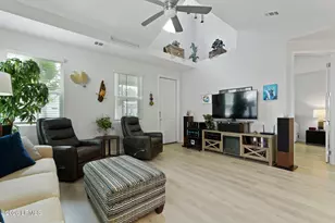 220 Sandbar Ln, Hardeeville, SC 29927 - Photo 8