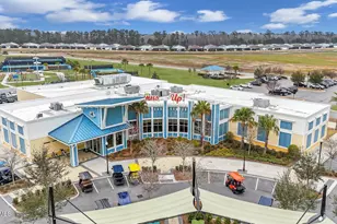 220 Sandbar Ln, Hardeeville, SC 29927 - Photo 30