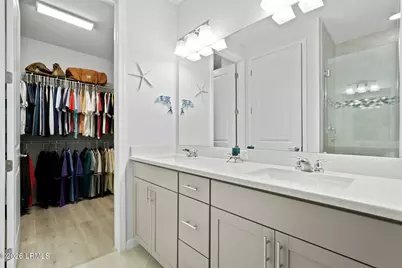 220 Sandbar Lane #101, Hardeeville, SC 29927 - Photo 20