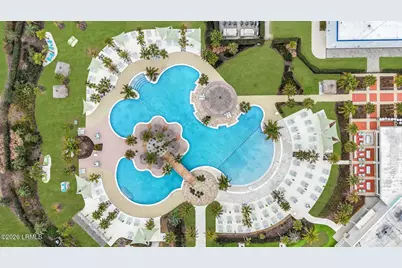 220 Sandbar Lane #101, Hardeeville, SC 29927 - Photo 24