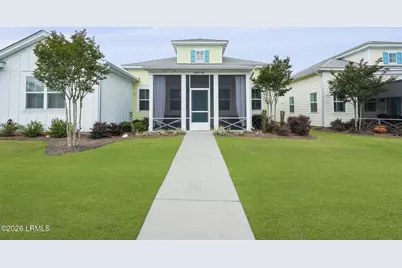 220 Sandbar Lane #101, Hardeeville, SC 29927 - Photo 2