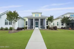 220 Sandbar Ln, Hardeeville, SC 29927 - Photo 2