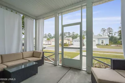 220 Sandbar Lane #101, Hardeeville, SC 29927 - Photo 4