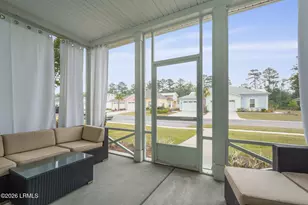 220 Sandbar Ln, Hardeeville, SC 29927 - Photo 4