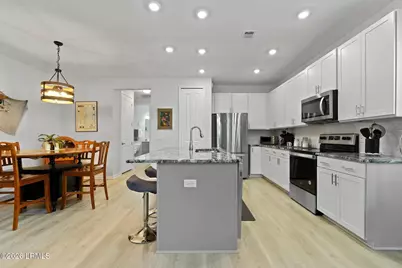 220 Sandbar Lane #101, Hardeeville, SC 29927 - Photo 12