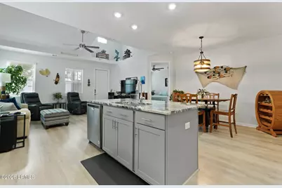 220 Sandbar Lane #101, Hardeeville, SC 29927 - Photo 10