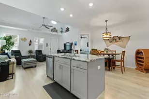 220 Sandbar Ln, Hardeeville, SC 29927 - Photo 10