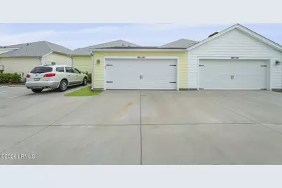 220 Sandbar Lane #101, Hardeeville, SC 29927 - Photo 20