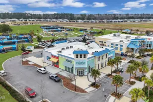 220 Sandbar Ln, Hardeeville, SC 29927 - Photo 28