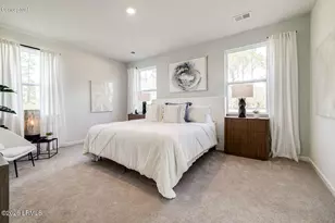 113 Harbour Dr, Hardeeville, SC 29927 - Photo 16