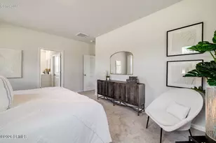 113 Harbour Dr, Hardeeville, SC 29927 - Photo 16