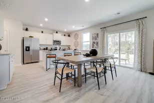 113 Harbour Dr, Hardeeville, SC 29927 - Photo 8