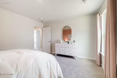 113 Harbour Drive, Hardeeville, SC 29927 - Photo 26