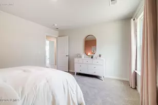 113 Harbour Dr, Hardeeville, SC 29927 - Photo 26