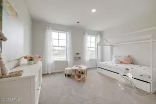 113 Harbour Dr, Hardeeville, SC 29927 - Photo 28