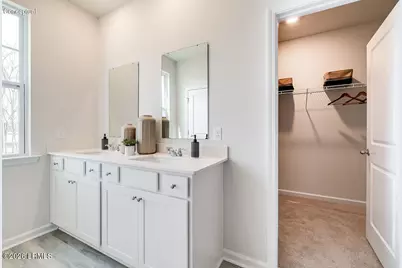 113 Harbour Drive, Hardeeville, SC 29927 - Photo 20