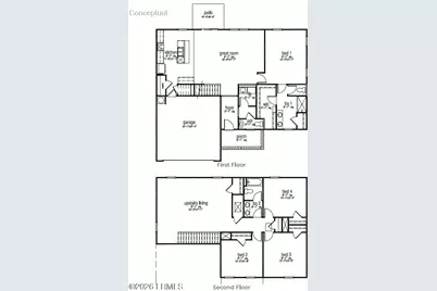 113 Harbour Drive, Hardeeville, SC 29927 - Photo 4