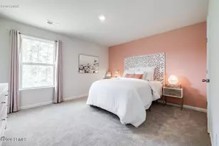 113 Harbour Dr, Hardeeville, SC 29927 - Photo 24