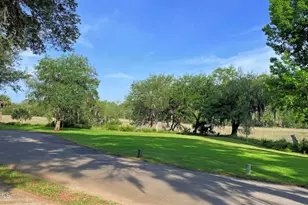 [Address not provided], Beaufort, SC 29906 - Photo 1