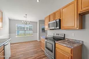 510 Cypress Cove, Bluffton, SC 29910 - Photo 12